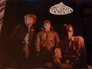 Cream - Fresh Cream - 12