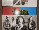The Doors - Singles [New 7