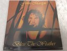 RARE 2017 John Martyn - Bless The Weather Vinyl LP Mint Sealed Island  Records