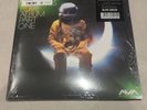 ANGELS & AIRWAVES LOVE ALBUM PART ONE OLIVE GREEN VINYL USA EXCLUSIVE 2LP SEALED