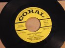 PEPPER & THE SHAKERS---SEMI PSYCHEDELIC  (1967)