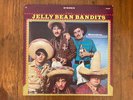 The Jelly Bean Bandits - S/T psych LP Mainstream stereo 1967 S6103 original