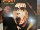 Cancer To The Gory End Vinyl Color Lp Reissue Limited death metal 2014 obituary
