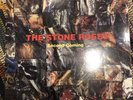 Stone roses second coming . Original copy from the 90’s