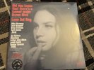 Lana Del Rey Did You Know Theres a Tunnel Under Ocean Blvd Vinyl 12