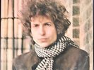 PROMO Bob Dylan BLONDE ON BLONDE 1st MONO Columbia Records C2L 41 1st U.S. 1966