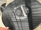 WAGNER Das Rheingold - SOLTI - London Blueback OSA 1309 - MINT MINUS LPs
