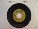 ELTON JOHN PINBALL WIZARD (THE WHO)  SUMMIT MONO ONE-SIDED 7