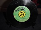 Crossover Soul 45 - Guitar Ray - You're Gonna Wreck My Life - Shagg  GOOD
