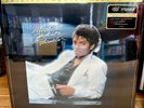 MOFI UD1S 1-042 | Michael Jackson - Thriller MFSL One Step LP-Box- SEALED