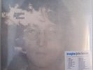 John Lennon - Imagine - 2LP Remix Edition - 2018 - UK -22 Tracks - SEALED