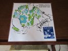 Johnny Griffin THE CONGREGATION - Music Matters 2LP 45 RPM SEALED & MINT #145
