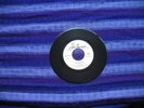 KINKS - STARSTRUCK / PICTURE BOOK  - REPRISE 0806  US ORIG 45  PROMO   SOLID VG+