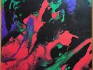 Sun Ra ‎