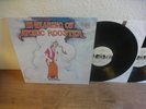 Atomic Rooster – In Hearing Of  DLP + Gatefold Prog Psych Rock