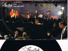 THE FACES * Cry Cry Cry/ Stay Away * Star-Club Single Promo Weißlabel