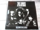 The Lords Of The New Church – The Method To Our Madness (LP  1984) Rock