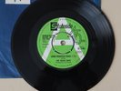 THE BEACH BOYS - LONG PROMISED ROAD - STATESIDE SS2190 - Demo Promo Single - EX