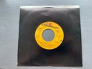 NOS Frank Sinatra Strangers in the Night/Summer Wind 7