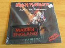 IRON MAIDEN 7