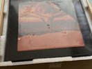 Alice in Chains Dirt 30th Anniversary Deluxe Box Set **New And Sealed - Sold Out