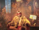 Caroline Rose The Art of Forgetting (Vinyl) 12
