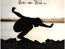 LP Eddie Vedder Into The Wild 180 GRAM, GATEFOLD + BOOKLET NEAR MINT Music O