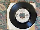 ELTON JOHNS FROM DENVER TO L.A.    PROMO COPY