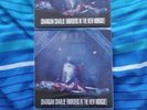 W.A.S.P. - Chainsaw Charlie Special Edition Vinyl CD Single Set 80s Heavy Metal