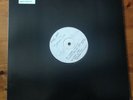 Very Rare Test Press of Jethro Tull First Album ('This was' ILPS 9085)
