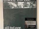 Uncle Tupelo - Still Feel Gone, New Sealed, Vinyl LP, 180 gram, Legacy 2012