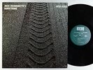 Jack Dejohnette's Directions - New Rags LP - ECM OG Press