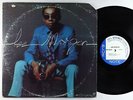 Lee Morgan - S/T 2xLP - Blue Note - BST-84901 RVG VG+
