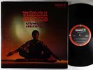 Pharoah Sanders - Karma LP - ABC Impulse VG+