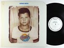 Stan Getz - Captain Marvel LP - Columbia VG+ PROMO