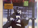 Talk To Your Daughter[Limited MOV Blue Colored Vinyl] by Robben Ford