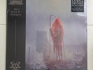 Lorna Shore – ...And I Return To Nothingness Vinyl +CD