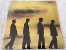 ECHO & BUNNYMEN: 