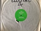 Ellis  dee - Project 4  -  Desire / Renegade   - Happy hardcore vinyl