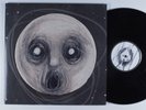 STEVEN WILSON Raven That Refused To Sing K-SCOPE 2XLP germany 180g w/ insert e