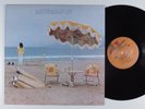 NEIL YOUNG On The Beach REPRISE LP VG+ e
