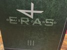 devin townsend eras