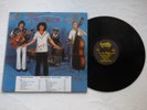 THE MODERN LOVERS Rock 'N' Roll With Vinyl LP PROMO Complete w/ Insert EX