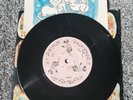 Orange Juice  - Poor Old Soul -   7