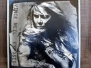 Vince Neil ‎– Exposed, Original 1st Pressing 1993 Vinyl LP VG+/VG+ Motley Crue