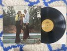 THE CARPENTERS Offering A&M SP 4205 RARE COVER Soft Rock Vinyl LP VG