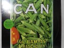 CAN 