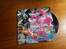 Funkadelic – Hardcore Jollies 1976 1st press Vinyl LP