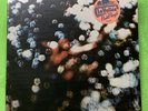 Sealed Vinyl LP Pink Floyd Obscured By Clouds 1972 Harvest Hype Sticker M1