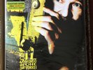 VASCO ROSSI IL MONDO CHE VORREI LP MODENA PARK EDIZ. LIM. Colorata N. 0581 2017